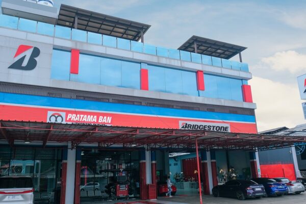 Panduan ban mobil yang jarang dibahas: tekanan, usia, dan kapan harus ganti