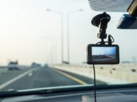 Dashcam mobil: kenapa makin wajib dan panduan memilih di 2026