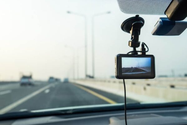Dashcam mobil: kenapa makin wajib dan panduan memilih di 2026