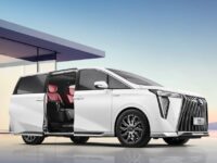 GAC Indonesia siap bawa 4 model baru sebelum GIIAS 2026: ambisius, tapi pasar sudah sesak