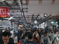 Harga EV naik sampai Rp 100 juta di Maret 2026: penyebab dan dampaknya untuk calon pembeli