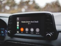 Panduan memilih head unit Android: merek, ukuran, dan fitur yang tidak worth it