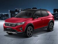 Honda WR-V 2026 harga turun, fitur naik: ini alasan di balik strategi yang tidak lazim