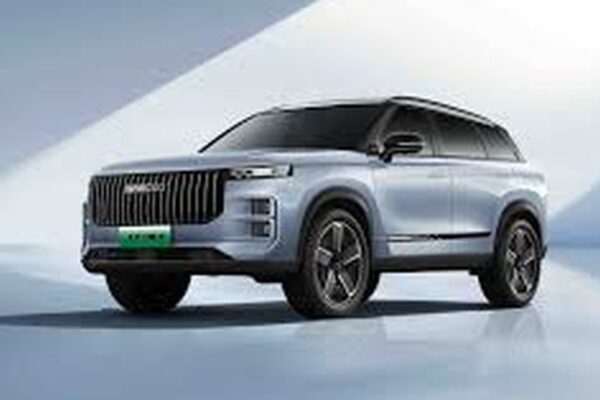 5 mobil hybrid under Rp 500 juta: dari full HEV sampai Super Hybrid, pilih yang mana?