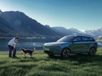 Jaecoo J5 EV dan momentum adopsi EV massal Indonesia
