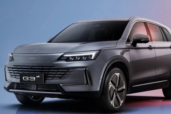 Polytron G3 naik harga di Maret 2026: dua skema pembelian dan mana yang lebih masuk akal?