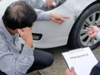 Asuransi mobil listrik, satu pos biaya yang sering tidak masuk hitungan sebelum beli EV