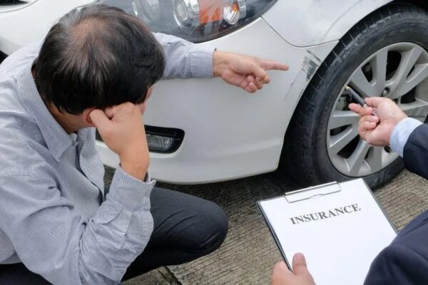 Asuransi mobil listrik, satu pos biaya yang sering tidak masuk hitungan sebelum beli EV