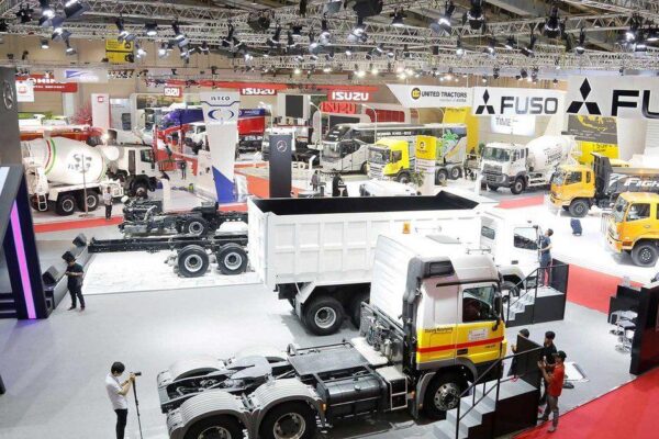 Apa yang data penjualan 2025 ceritakan tentang masa depan otomotif Indonesia
