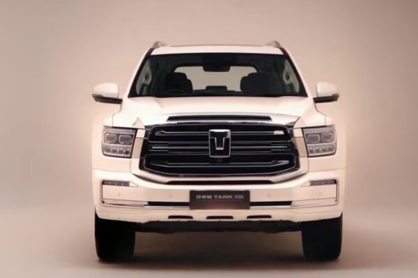 B50 resmi berlaku 1 Juli 2026, apa yang terjadi pada mobil diesel tua?