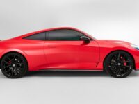 Honda Prelude Hybrid di Indonesia: sport coupe under Rp 1 miliar, untuk siapa?