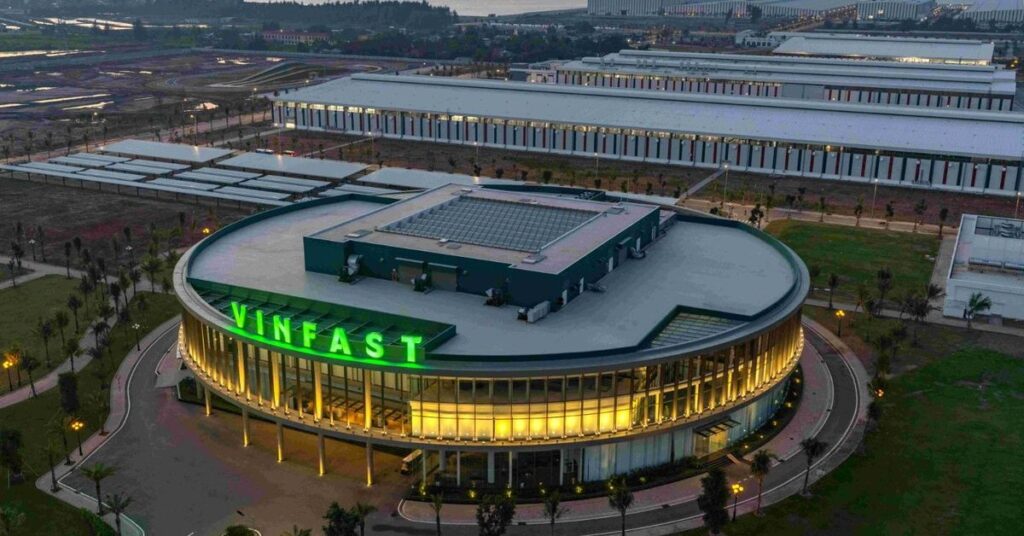 insentif ev indonesia 2026