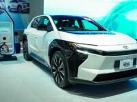Brand China vs Jepang: data penjualan Mei 2026 jadi titik balik persaingan otomotif Indonesia