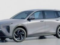 VinFast Limo Green vs Wuling Darion EV: dua MPV listrik 7-seater, dua kalkulasi berbeda