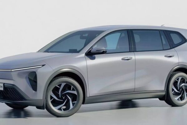 VinFast Limo Green vs Wuling Darion EV: dua MPV listrik 7-seater, dua kalkulasi berbeda