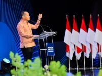 Biodiesel B50 resmi berlaku 1 Juli 2026: harga Rp 6.800/liter, siap hentikan impor solar