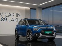 EV Eropa Rp 120 jutaan hadir di Indonesia, tantangan baru untuk merek China