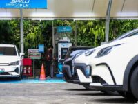 Insentif mobil listrik ditunda ke Juli 2026: penjualan BEV ambles 37%, konsumen wait and see, BYD out dari top 10