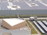 Insentif EV ditunda, penjualan BEV drop ke 9.290 unit: analisis dampak dan strategi pabrikan