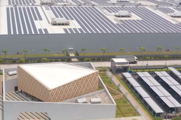 Insentif EV ditunda, penjualan BEV drop ke 9.290 unit: analisis dampak dan strategi pabrikan