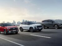 Perjalanan Hyundai dan Kia di Indonesia, dari pinggiran sampai papan atas