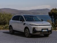 6 merek baru GIIAS 2026, setengahnya pure EV