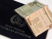 Pajak menentukan nasib mobil di Indonesia: dari LCGC sampai EV, ini strukturnya