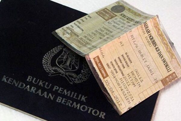 Pajak menentukan nasib mobil di Indonesia: dari LCGC sampai EV, ini strukturnya