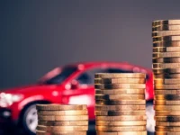 PPN DTP mobil listrik 2026: insentif akhirnya berlaku, nikel dapat 100 persen